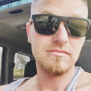 Meet your Posher, Trevor